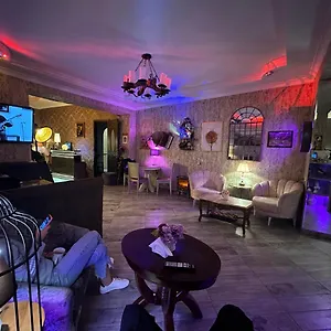 https://piano-house-apart-hotel.alltbilisihotels.com