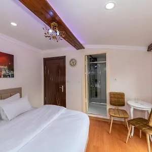 https://citysuitetaksim.istanbul-turkeyhotels.com