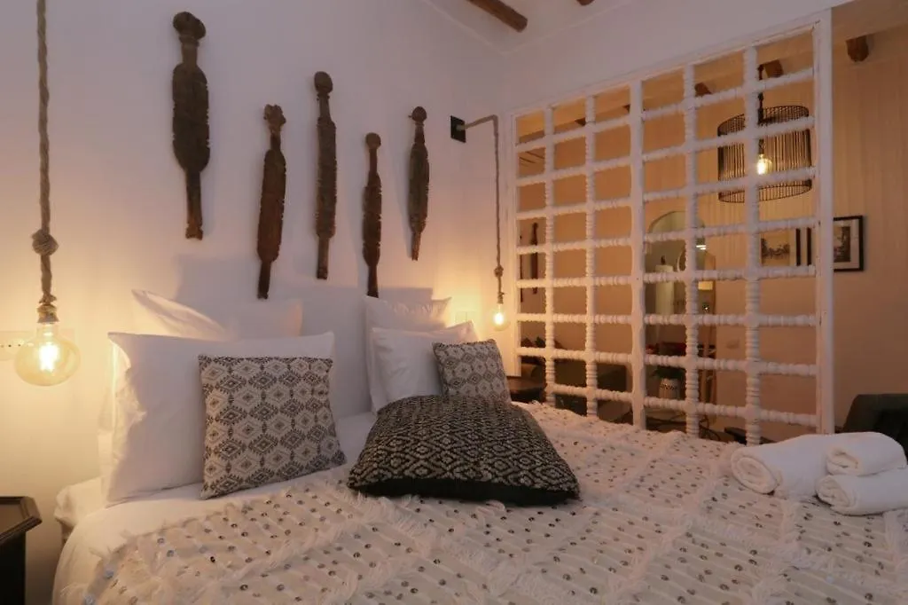 Riad 103Riad Pool Rooftop & Hammam Hotel Marrakesh Morocco